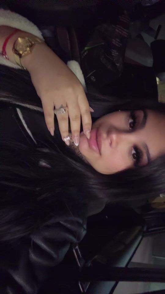 TikTok video thumbnail by romy.almeida19