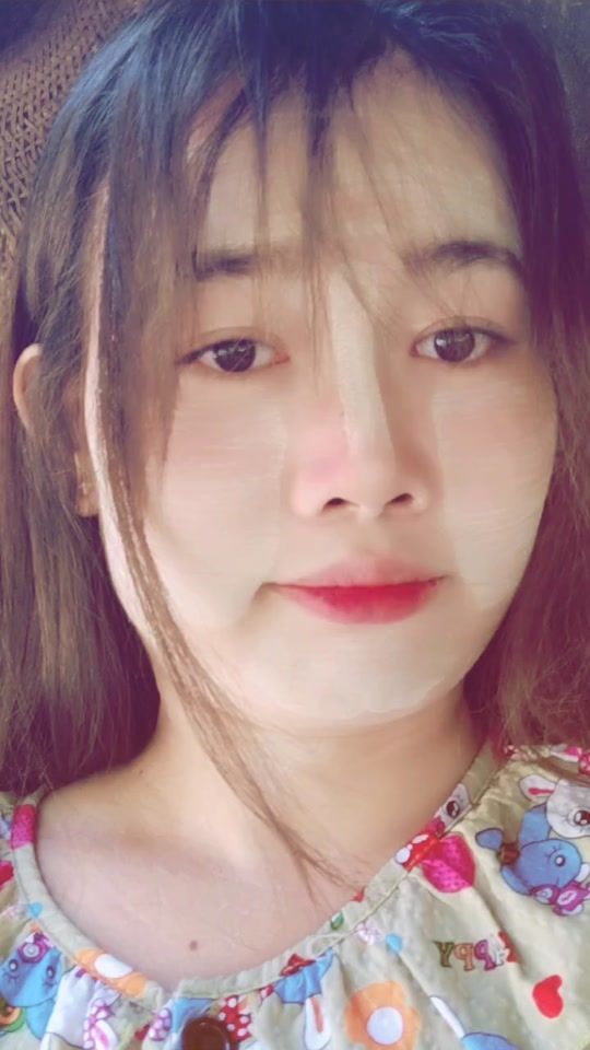 TikTok video thumbnail by eilay1130