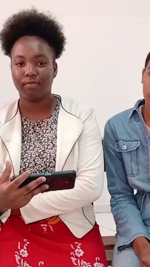 TikTok video thumbnail by sofialudy