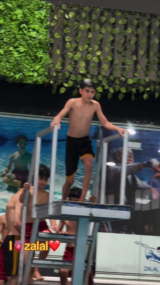 TikTok video thumbnail by captn.zizo