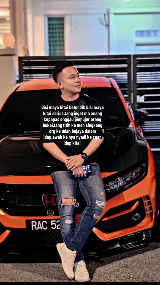 TikTok video thumbnail by vennel7