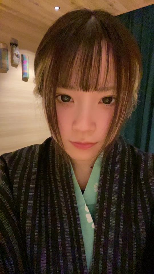 TikTok video thumbnail by h___1006