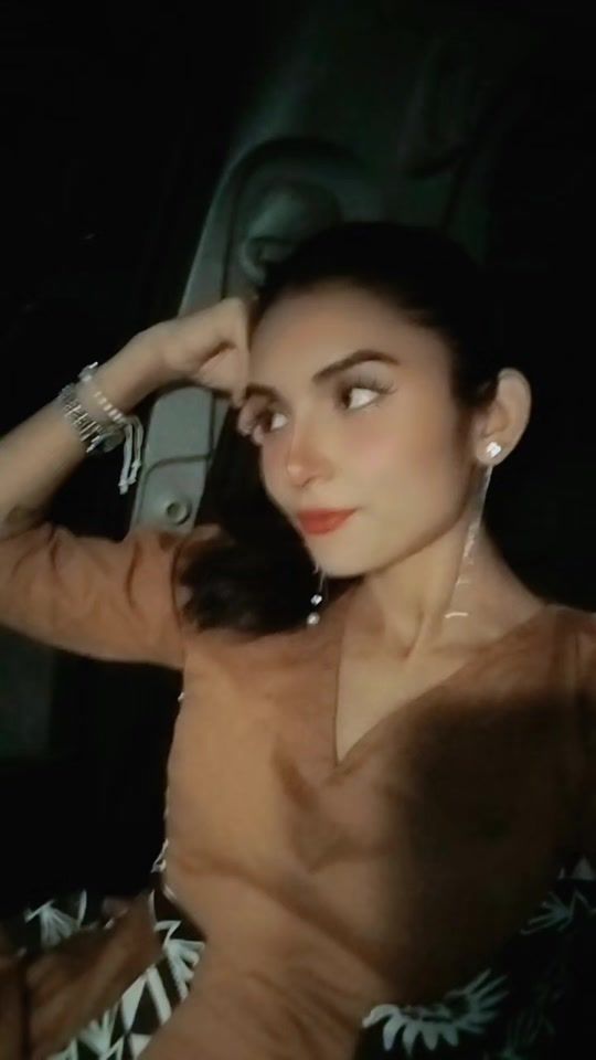 TikTok video thumbnail by urfav._.shain