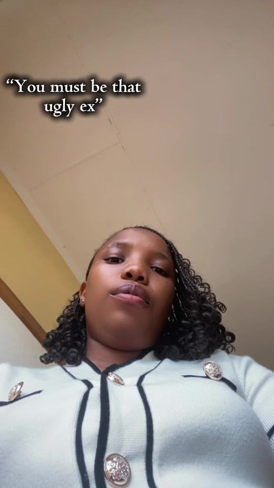TikTok video thumbnail by ndiswaludvonga