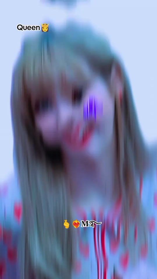 TikTok video thumbnail by m...0900