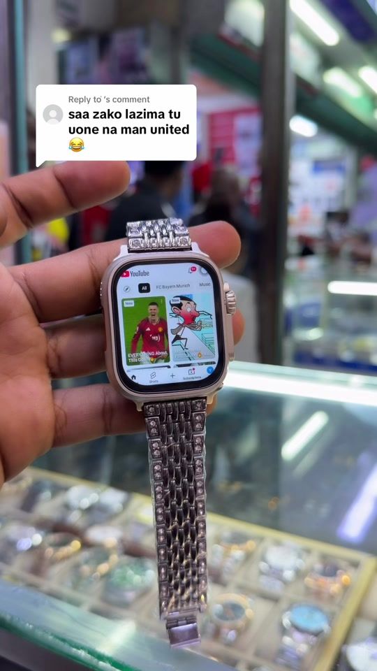 TikTok video thumbnail by delight_store_tz