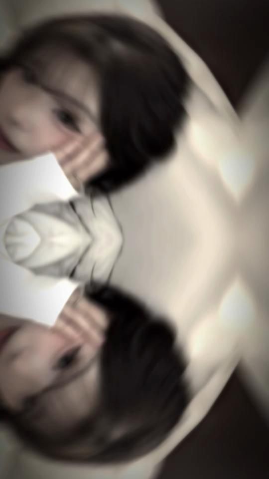 TikTok video thumbnail by yu_fan.905