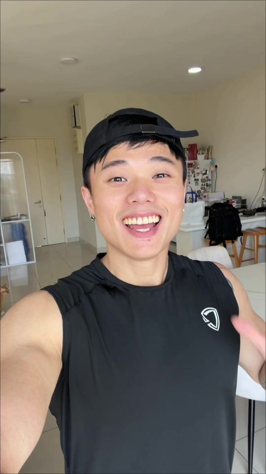 TikTok video thumbnail by kvin_wang
