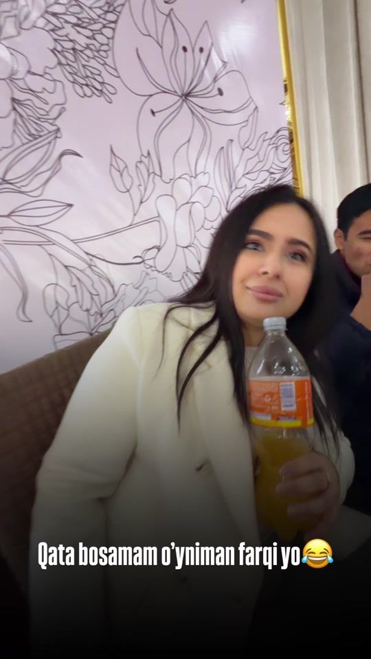 TikTok video thumbnail by uztim_i1