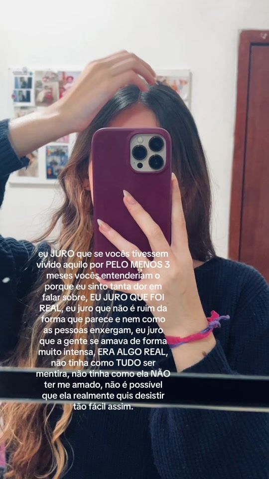 TikTok video thumbnail by _duhmoraisq