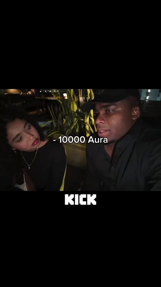 TikTok video thumbnail by lapiquina_