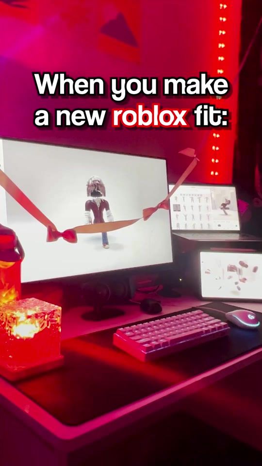 TikTok video thumbnail by cclqgan