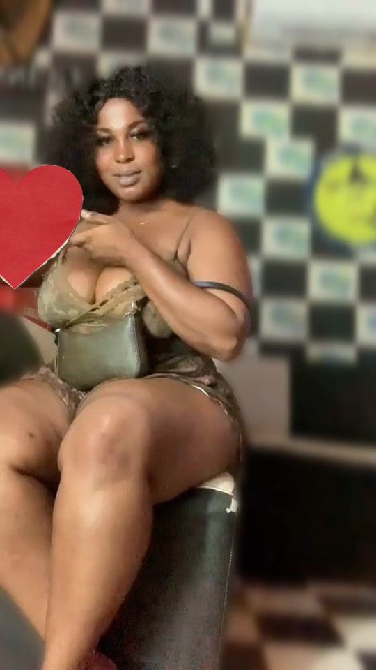 TikTok video thumbnail by seme.grce
