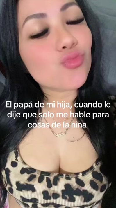 TikTok video thumbnail by .cinthyaa47