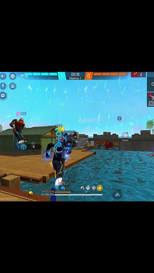 TikTok video thumbnail by tatagaming3
