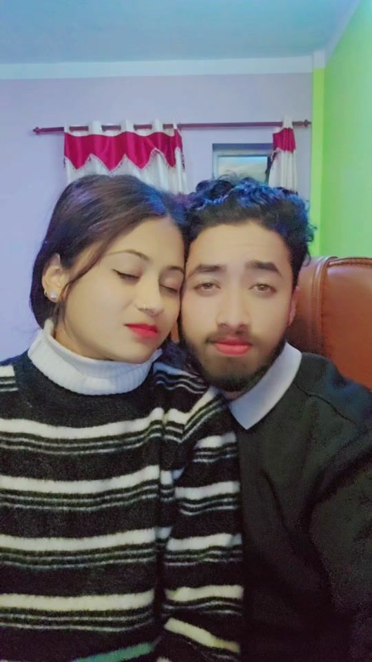 TikTok video thumbnail by yosephsewak951