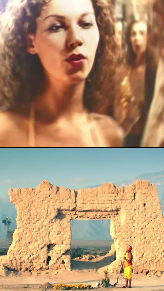 TikTok video thumbnail by hitfm.md