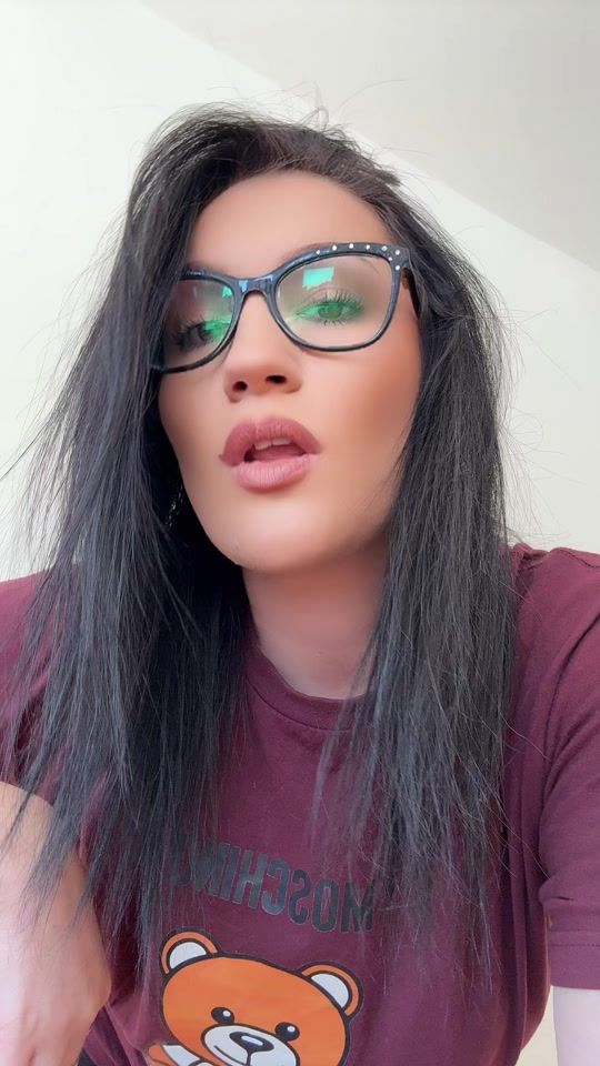 TikTok video thumbnail by __mrs.ancyy__