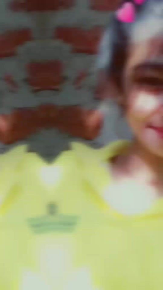 TikTok video thumbnail by oshi._.girl0