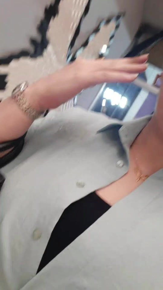 TikTok video thumbnail by lulu_30.3