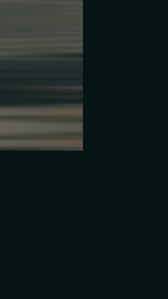 TikTok video thumbnail by by_aylin07
