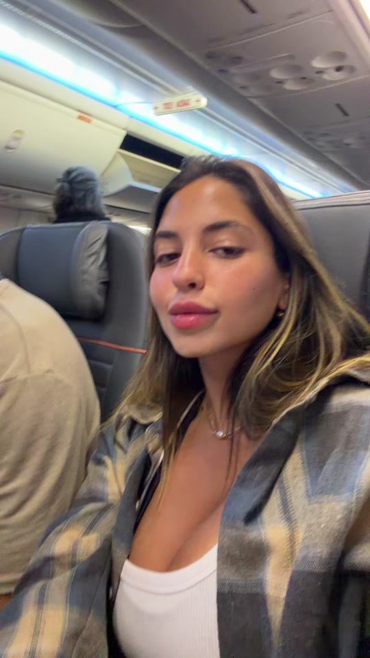 TikTok video thumbnail by galimelakes