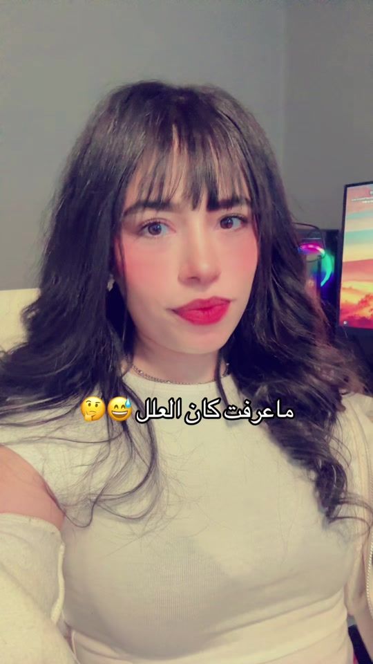 TikTok video thumbnail by tuncrowafa