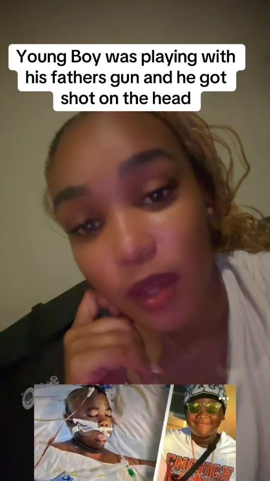 TikTok video thumbnail by thalitha_mat