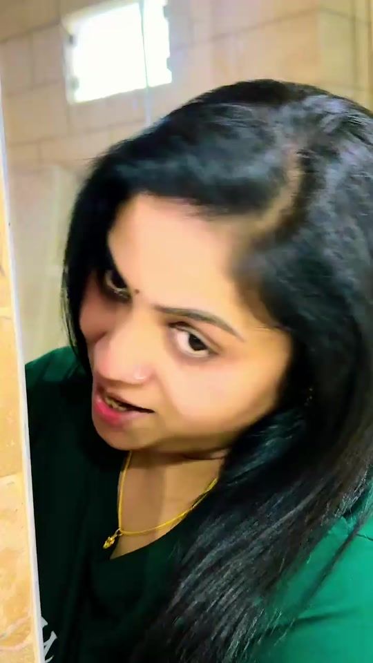 TikTok video thumbnail by preethu362