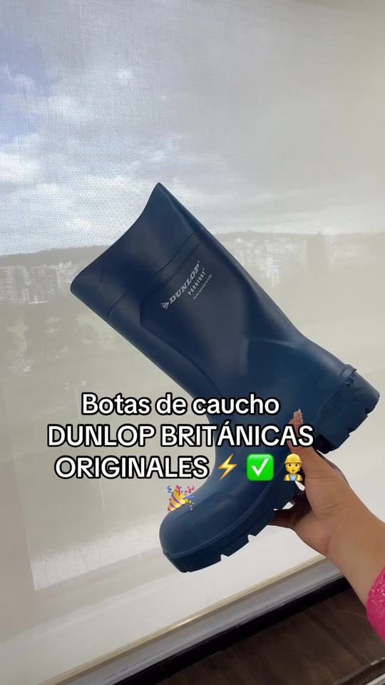 TikTok video thumbnail by armorstore_ecuador