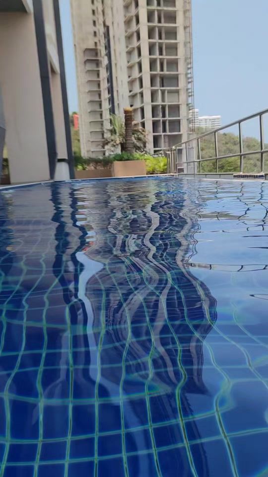 TikTok video thumbnail by chan.buriram2