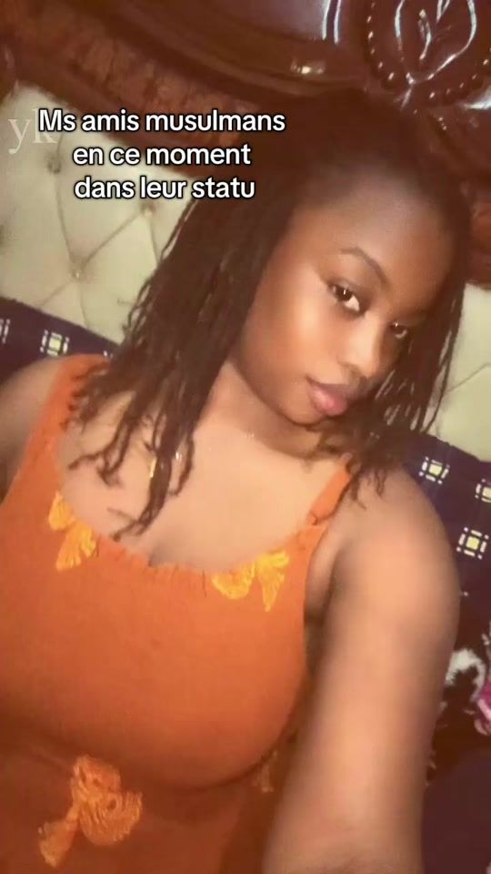 TikTok video thumbnail by bb.khoudia80