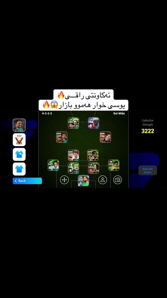 TikTok video thumbnail by dashte..gaming