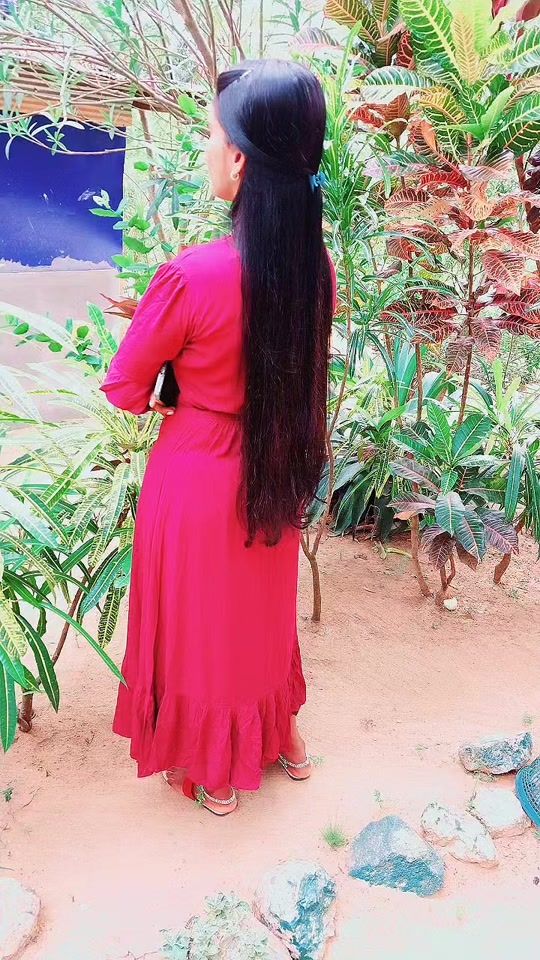 TikTok video thumbnail by tharsini93