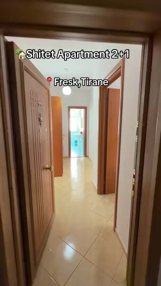 TikTok video thumbnail by paula.alliu_fhalpha