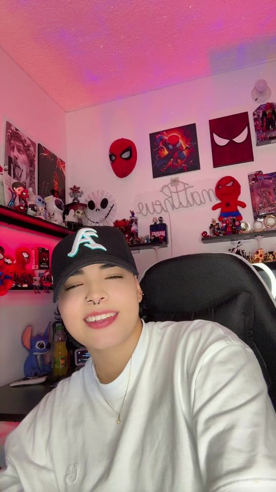 TikTok video thumbnail by matthew.523