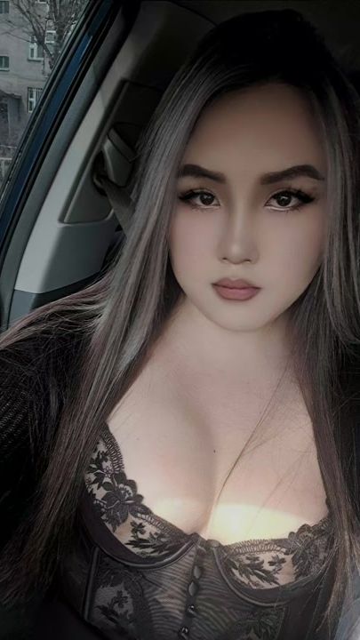 TikTok video thumbnail by mina.emvjin