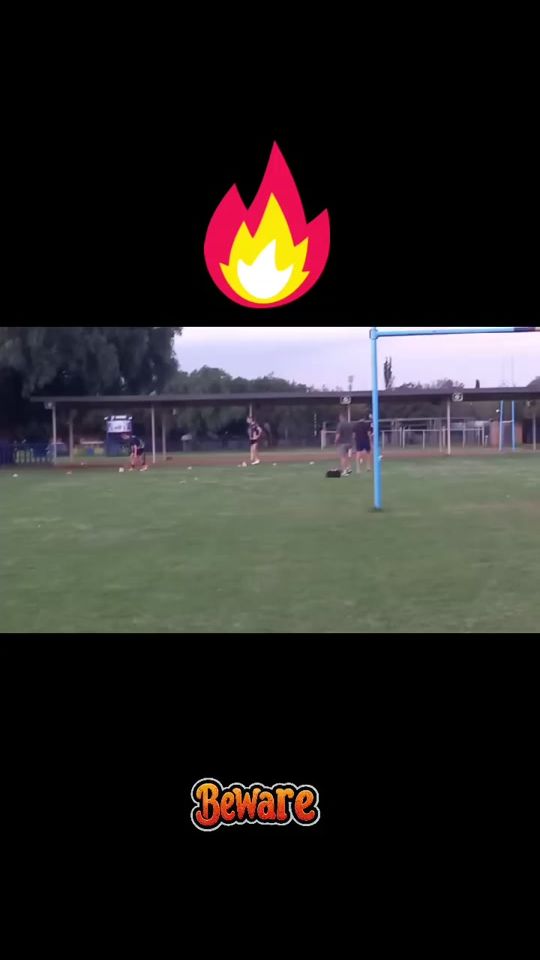 TikTok video thumbnail by nicholasjansenvan