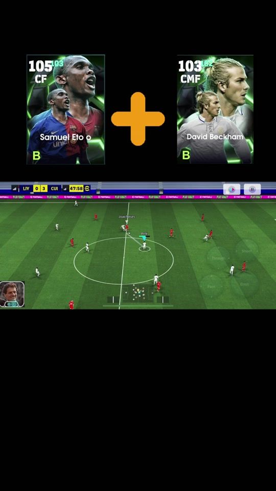 TikTok video thumbnail by tatar.gaming