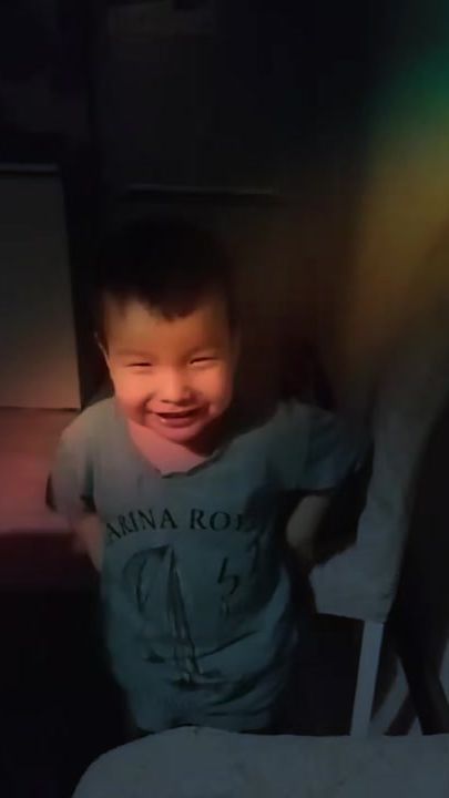 TikTok video thumbnail by akgulmaratovna