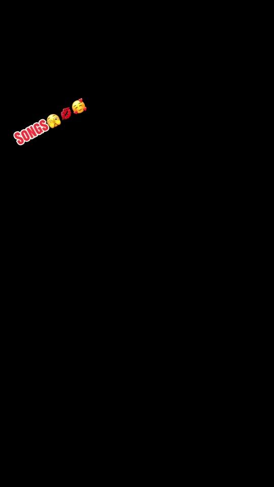 TikTok video thumbnail by said_hamza22
