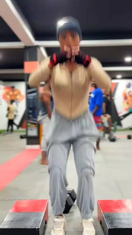 TikTok video thumbnail by nesrin.itf