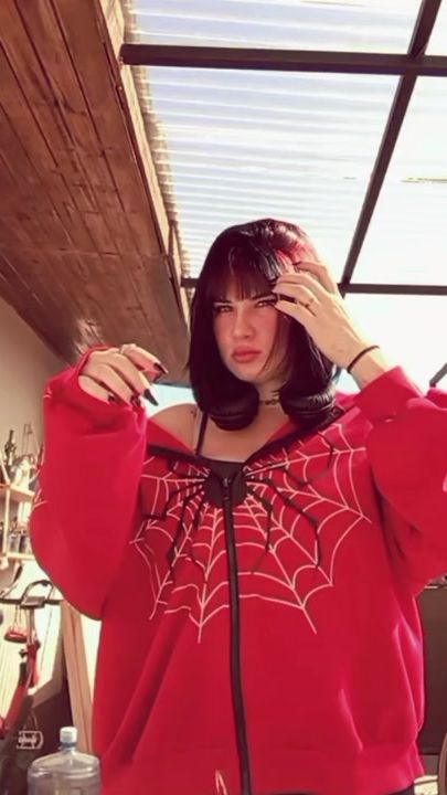 TikTok video thumbnail by prilansh