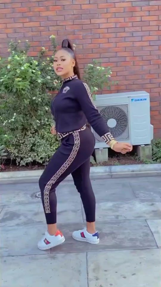 TikTok video thumbnail by chioma.nwaoha5