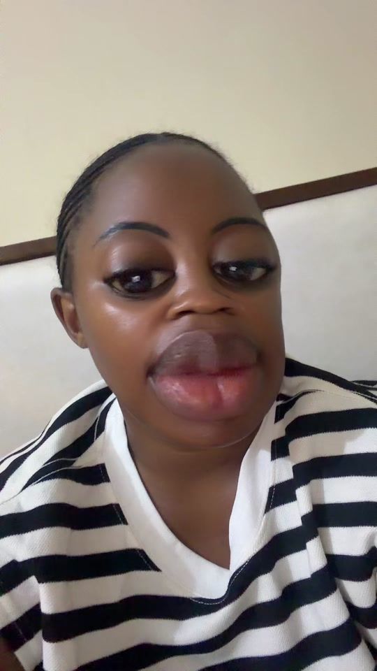 TikTok video thumbnail by its_gee72