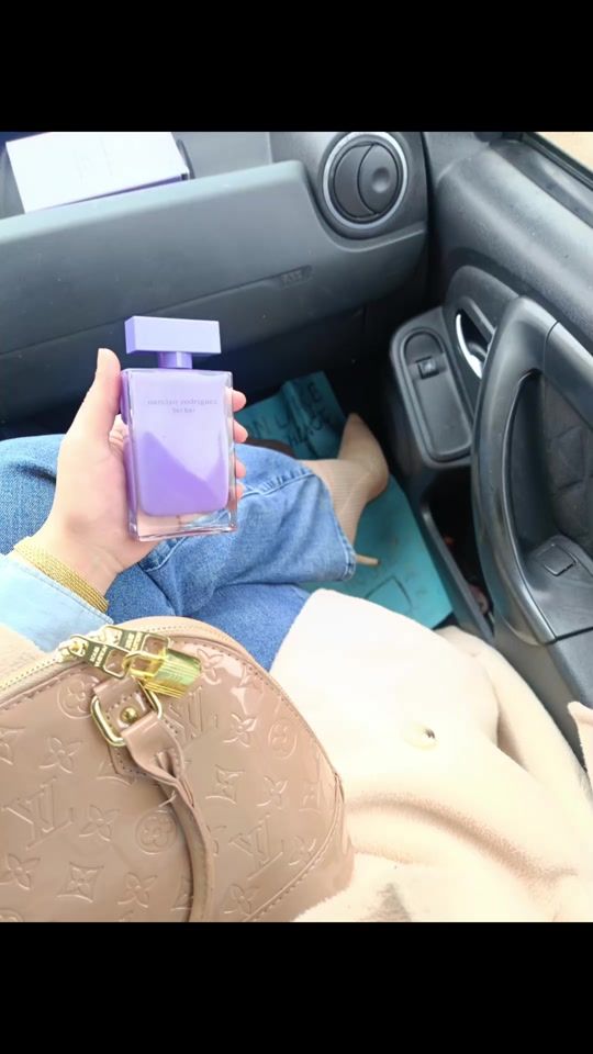 TikTok video thumbnail by user06129098