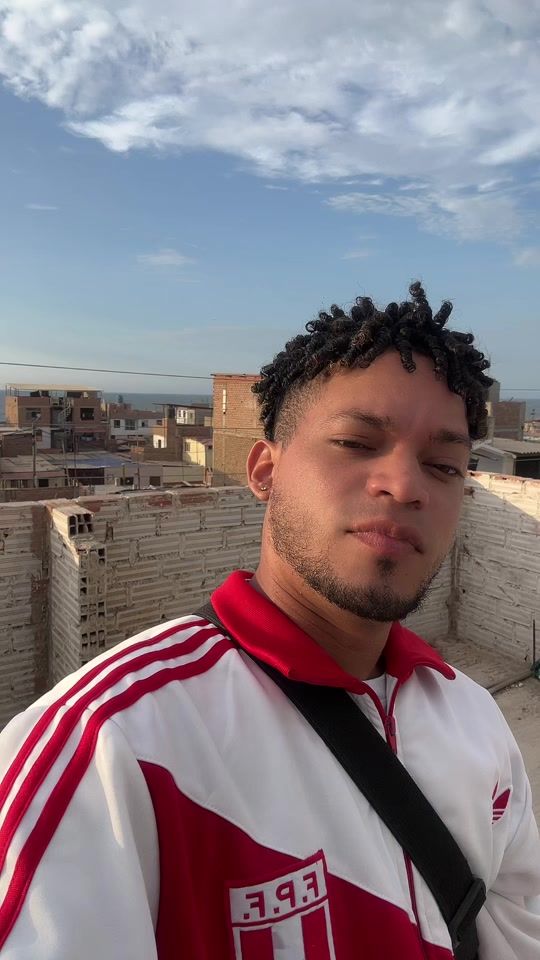 TikTok video thumbnail by pitomigueloficial