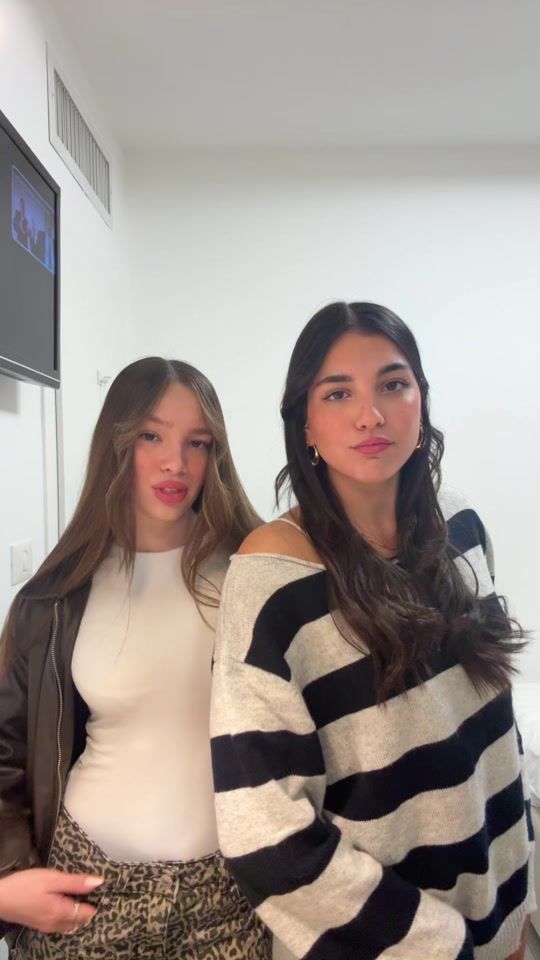 TikTok video thumbnail by ora_mayan_ukashi