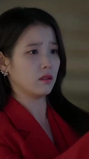 TikTok video thumbnail by kdramatrue_