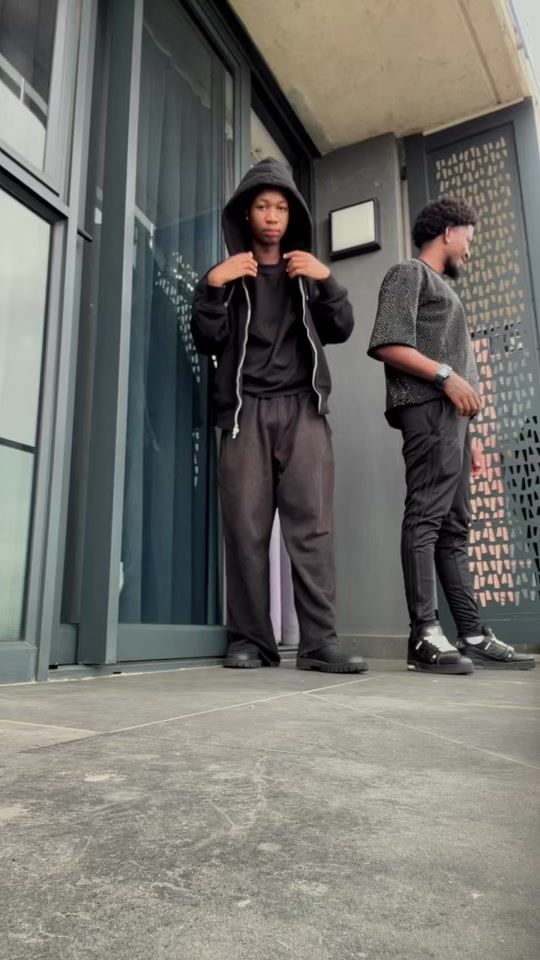 TikTok video thumbnail by teddy_boy_thuso